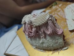 -布歌东京(德基BHG店)