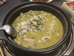 -江南鱼捞(北仑银泰城店)