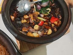 -椿记烧鹅(叠彩店)