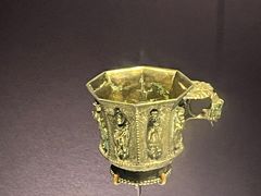 -陕西历史博物馆