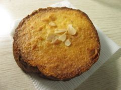 博斯托克-多乐之日(五道口店)