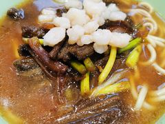 -奎元馆(星光城店)