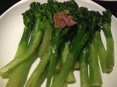 -炳胜公馆(珠江新城店)