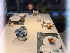-鉴川·川菜传承(星汇两江店)