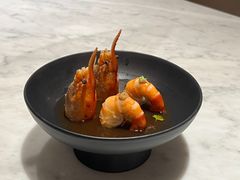 -ANTSTORY 蚂蚁私厨·现代闽菜