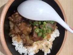 -味千拉面(泰州万达广场店)