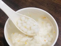 -随柳居·苏式小吃(建新巷店)