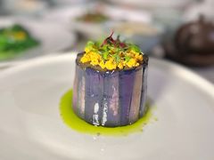 -同仁堂粹和餐厅·食养养生宴(新大都店)