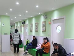 -学知乐教育·幼小衔接·小学科辅导(嘉定镇校区)