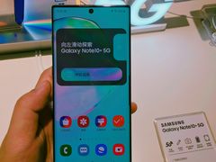 -苏宁易购(Suning Pro深圳华强北店)