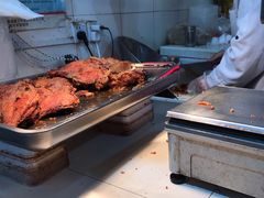 -王二甩老木子鸡(江湾店)