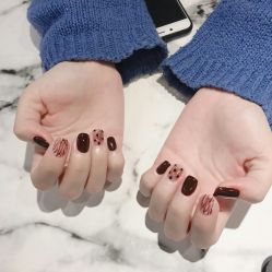 -StartNail美甲
