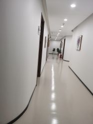 -丰联丽格医疗美容·联合丽格眼整形中心