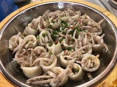 -202特色排档(五缘湾店)