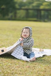 -NICE KIDS 奈时儿童摄影