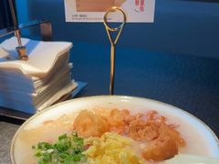 -蝴蝶里·粤菜·点心(滨江龙湖店)
