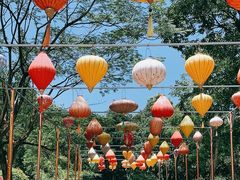 -敬亭山风景名胜区