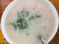 农家鸡汤饭-古真记钵钵鸡(总店)