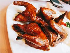 -舒友海鲜姿造(虹口店)