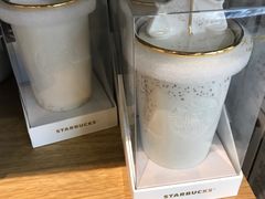 -星巴克臻选(济南恒隆店)