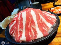 -要德火锅(鼓楼店)