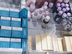 -嗨特购HitGoo(朝阳合生汇店2店)