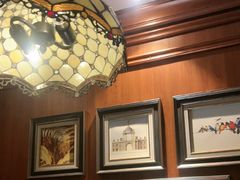 -湖滨1950牛排西餐厅(泽州路店)