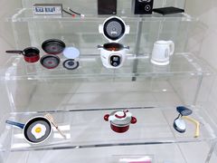 -扭扭城(王府井喜悦购物中心店)