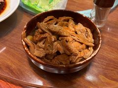 -有记家厨(后龙西街店)