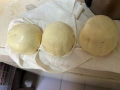 -杜称奇小吃店(西湖道店)