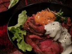 -Red Rock(原宿店)