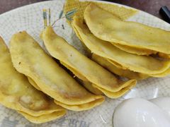-清真蒋有记(老门东店)