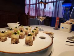 -马仕玖煲·融合菜·酥不腻烤鸭(人大店)