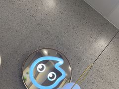 -CoCo都可(开发区梦乐城店)