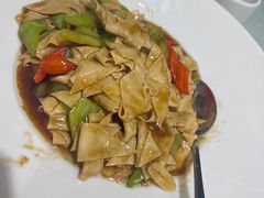 -品味居·首店·大连鲜活海鲜大连菜(东港店)