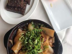 -黄埔华苑酒家(黄埔总店)