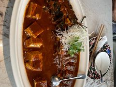 -峰厨大鱼泡饼·天津菜(西青大学城店)