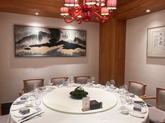 -四季民福烤鸭店(望京旺角店)