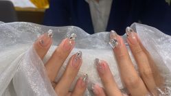 点击看大图 -Nail Me美甲美睫