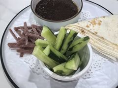 -巧克力渔家.小船海鲜家常菜(万平口店)