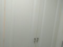 -老味道民宿(栈桥店)