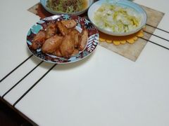 -天鹅到家·保姆月嫂育儿嫂(蔚蓝海岸店)