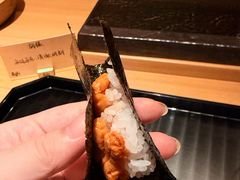 -炎橘·板前料理 Omakase