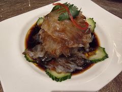 -御宝轩(益丰·外滩源店)
