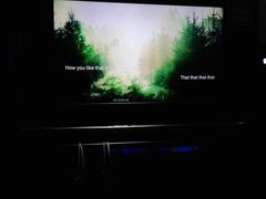 -欢乐驿站量贩式KTV(西丽店)