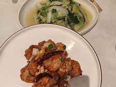 -大鸭梨烤鸭(石佛营店)