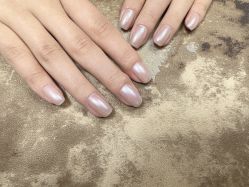 -Meet Nail 美睫·美甲