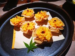 -梅花境(万科店)