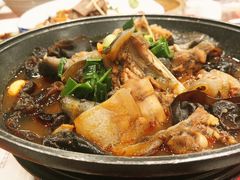 -新开元大酒店(花雨路店)