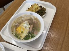 -五芳斋(中山大道总店)